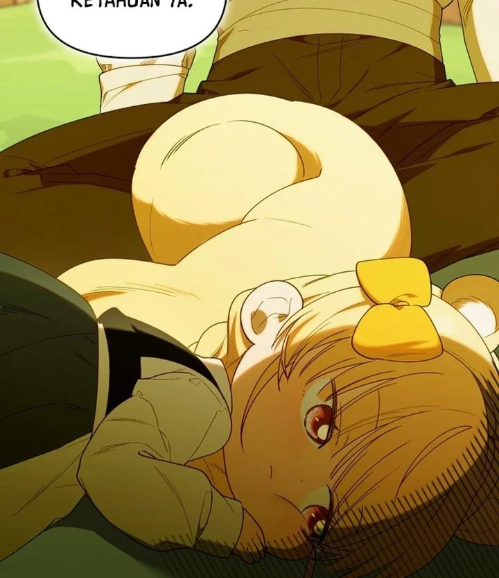 Dungeons and Crayons Chapter 66 Gambar 48