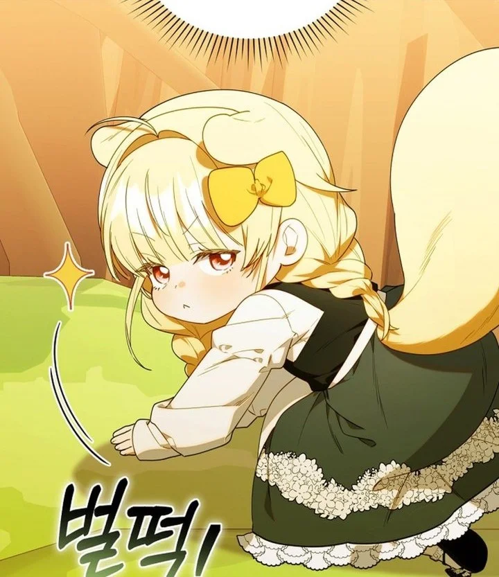 Dungeons and Crayons Chapter 66 Gambar 50