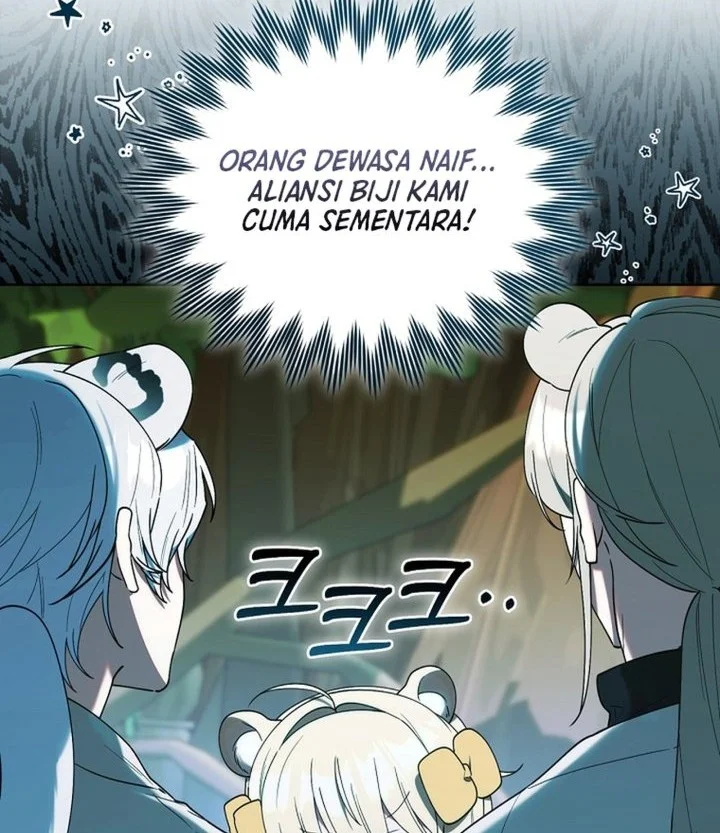 Dungeons and Crayons Chapter 66 Gambar 52