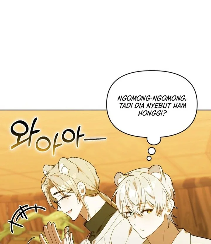 Dungeons and Crayons Chapter 66 Gambar 54