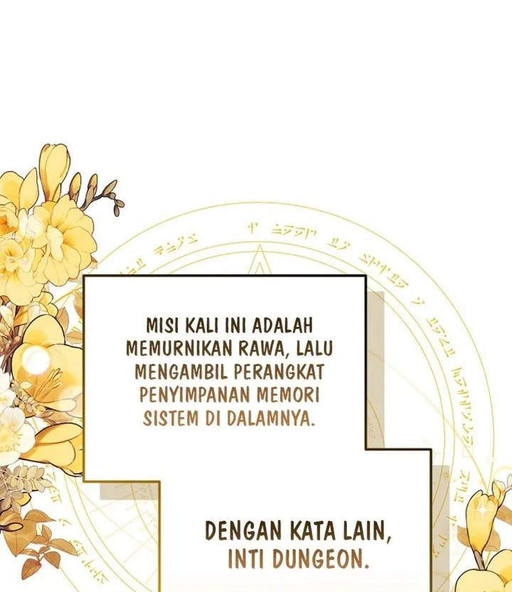 Dungeons and Crayons Chapter 66 Gambar 56