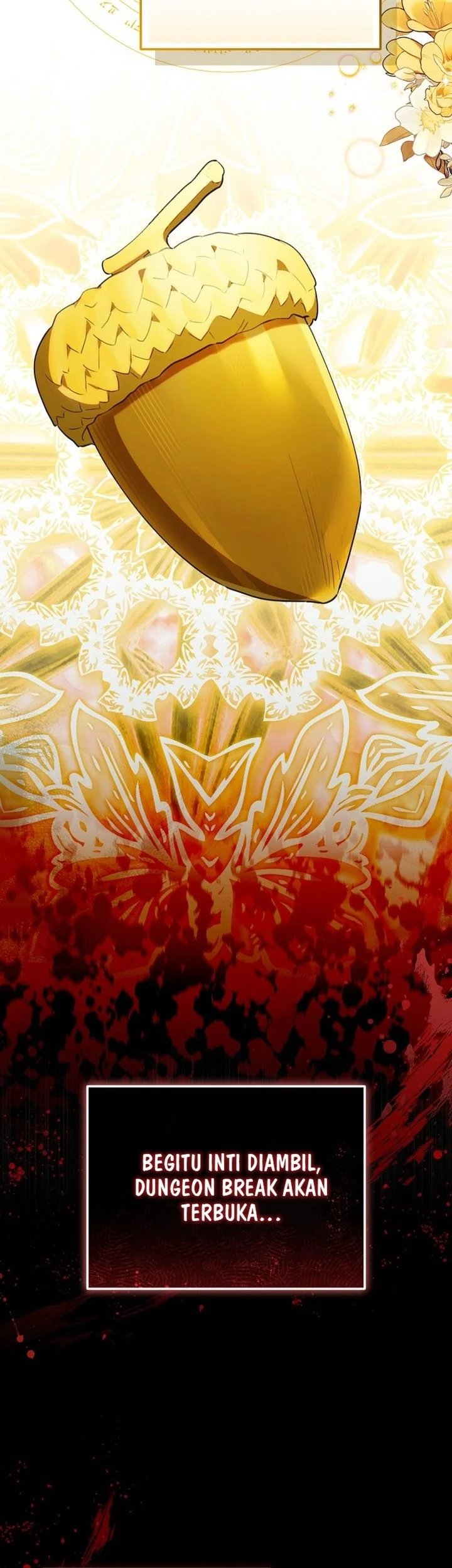 Dungeons and Crayons Chapter 66 Gambar 57