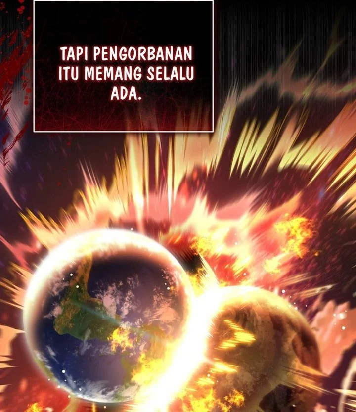 Dungeons and Crayons Chapter 66 Gambar 58