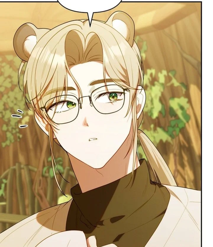 Dungeons and Crayons Chapter 66 Gambar 4