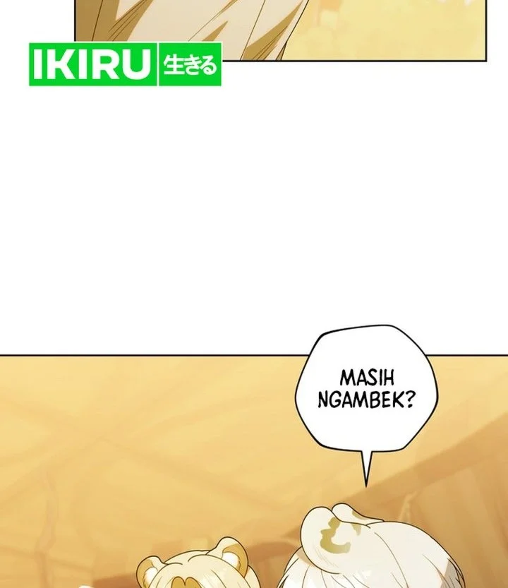 Dungeons and Crayons Chapter 66 Gambar 62