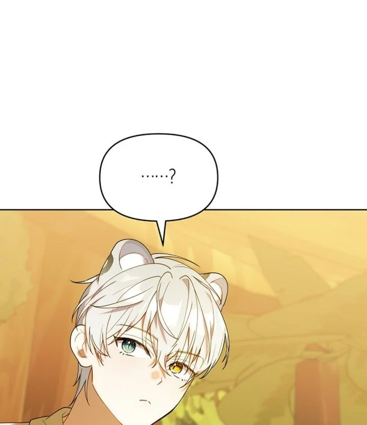 Dungeons and Crayons Chapter 66 Gambar 64