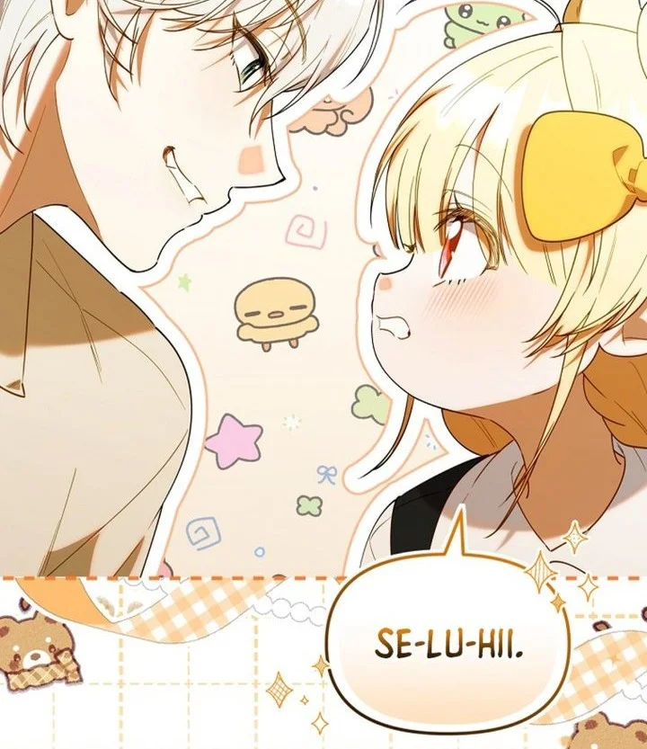 Dungeons and Crayons Chapter 66 Gambar 8