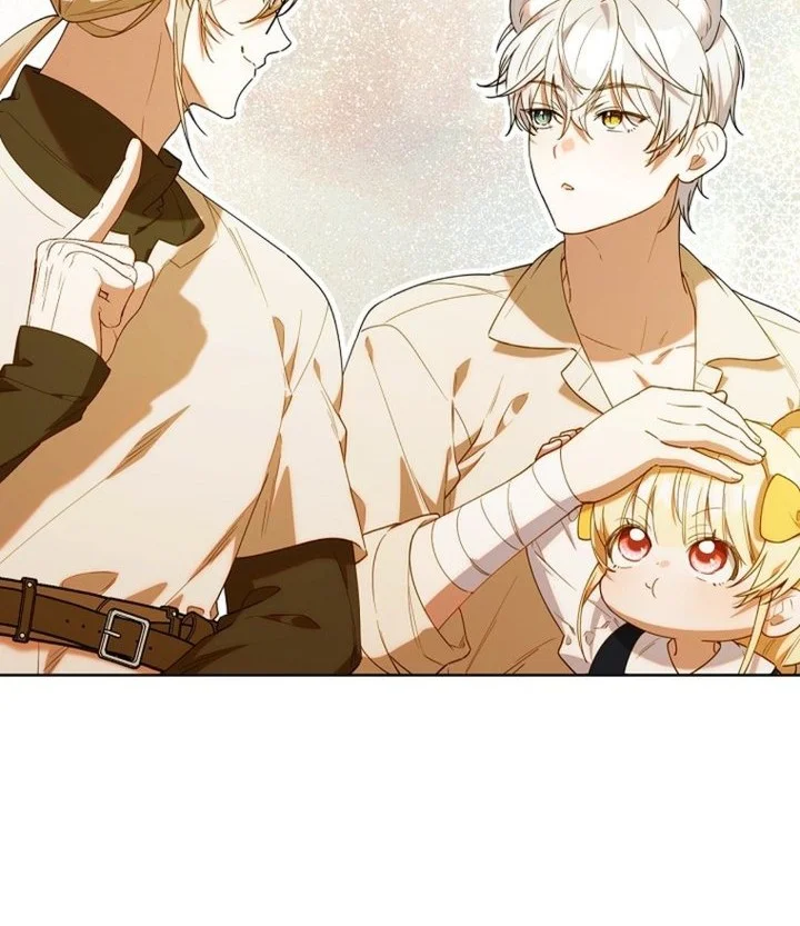 Dungeons and Crayons Chapter 66 Gambar 12