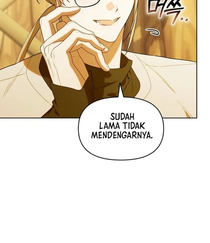 Dungeons and Crayons Chapter 66 Gambar 14