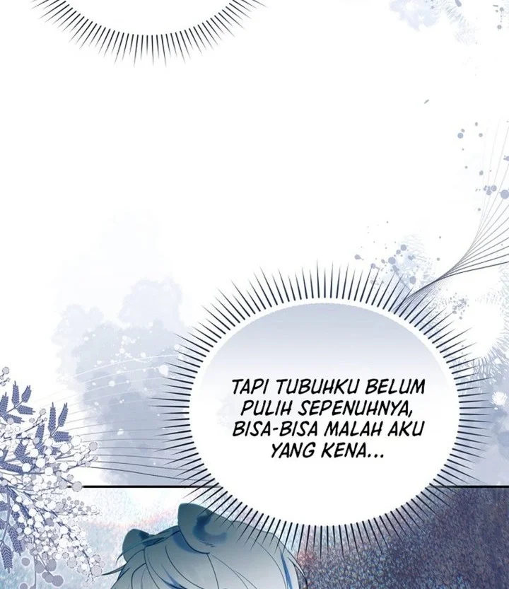 Dungeons and Crayons Chapter 66 Gambar 16