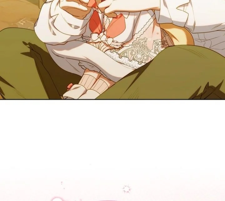 Dungeons and Crayons Chapter 67 Gambar 22