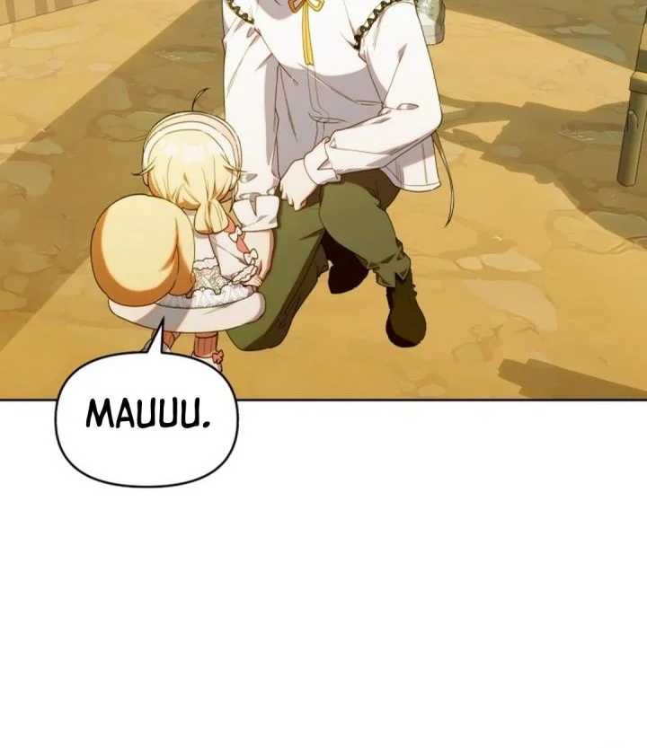 Dungeons and Crayons Chapter 67 Gambar 24