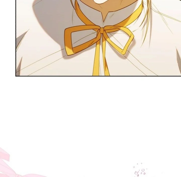 Dungeons and Crayons Chapter 67 Gambar 26