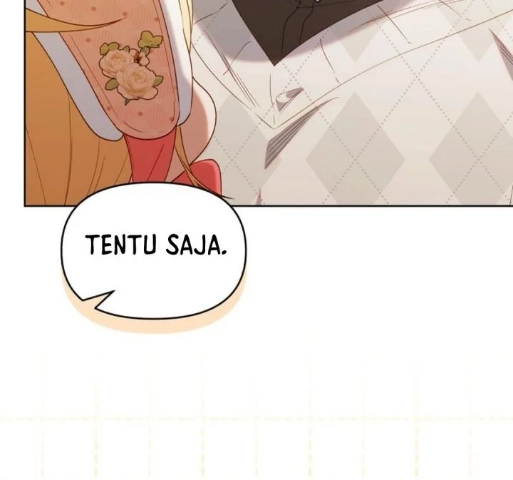 Dungeons and Crayons Chapter 67 Gambar 31