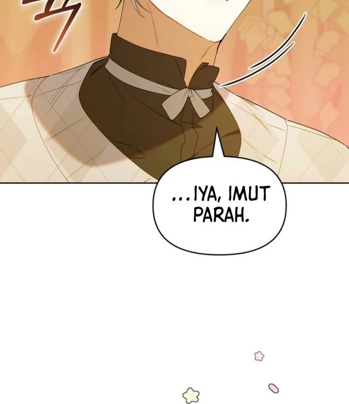 Dungeons and Crayons Chapter 67 Gambar 33