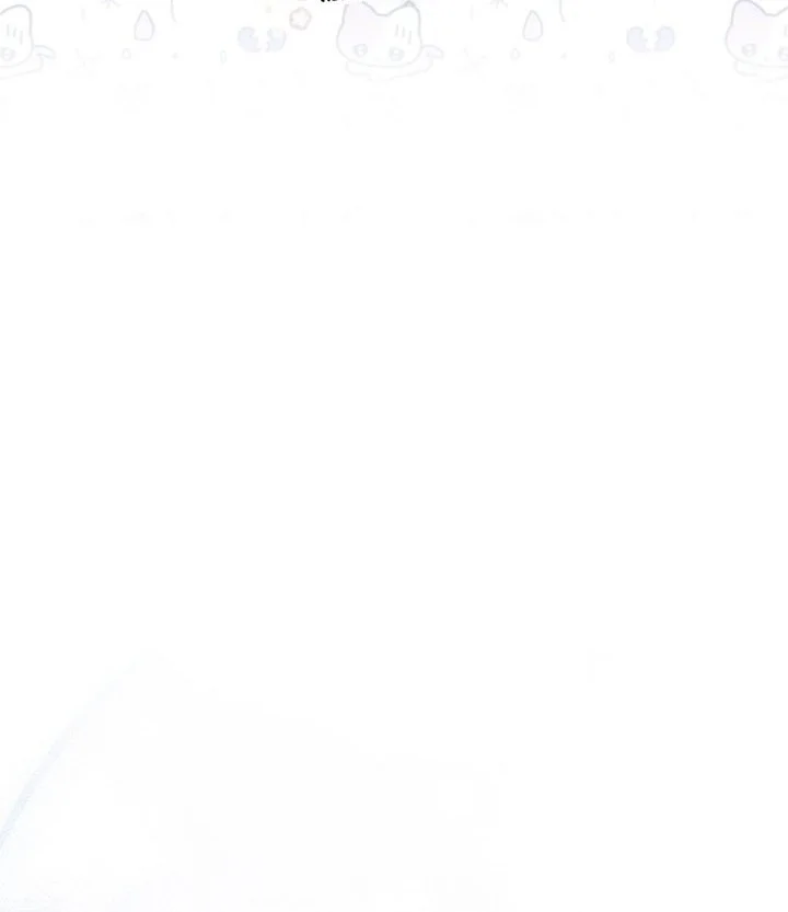 Dungeons and Crayons Chapter 67 Gambar 37