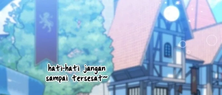 Dungeons and Crayons Chapter 67 Gambar 39