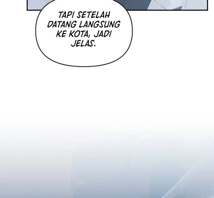 Dungeons and Crayons Chapter 67 Gambar 41