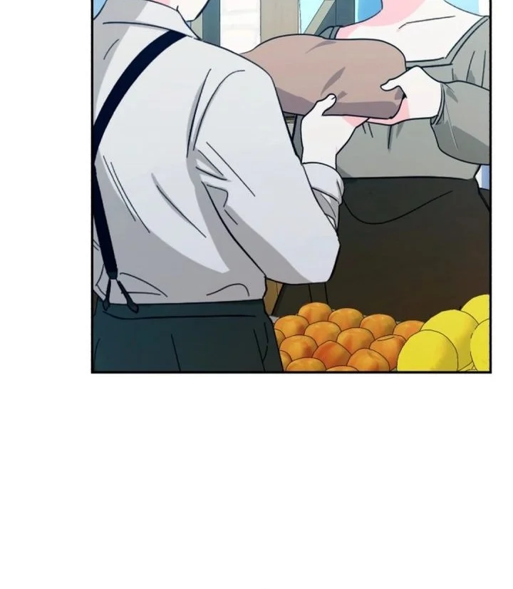 Dungeons and Crayons Chapter 67 Gambar 43