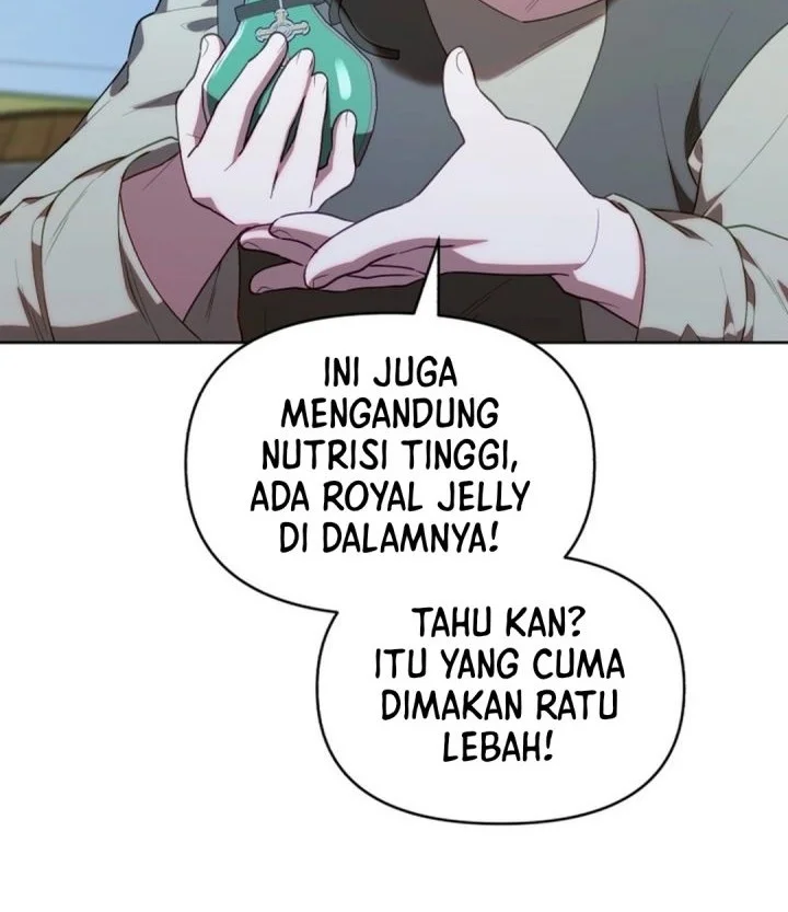 Dungeons and Crayons Chapter 67 Gambar 45