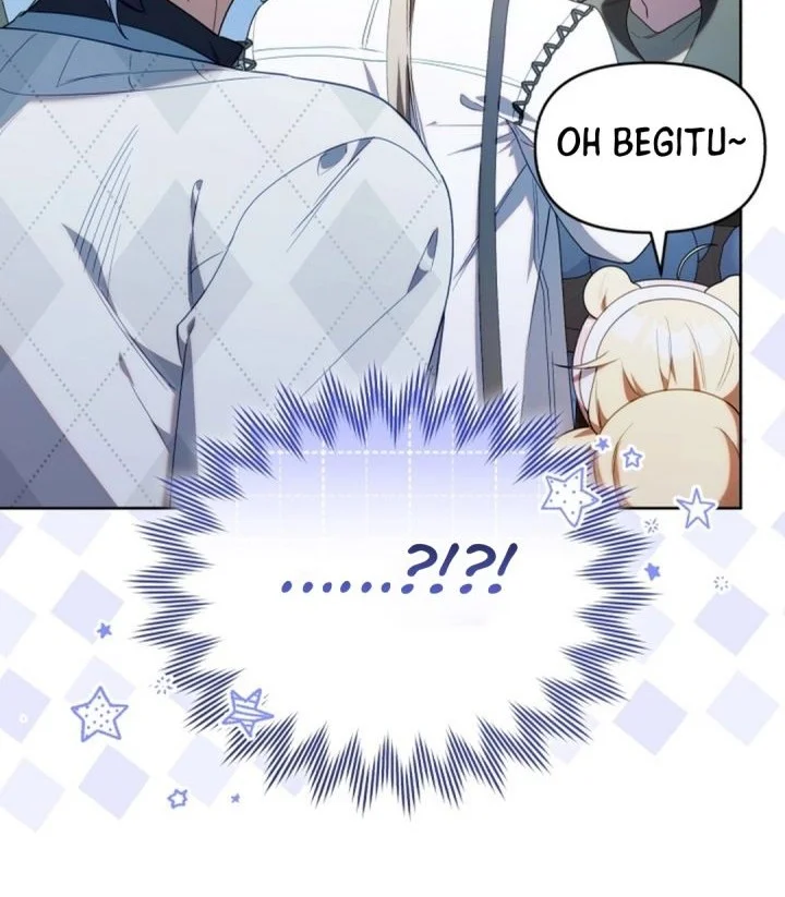 Dungeons and Crayons Chapter 67 Gambar 48