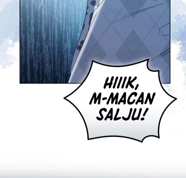 Dungeons and Crayons Chapter 67 Gambar 50