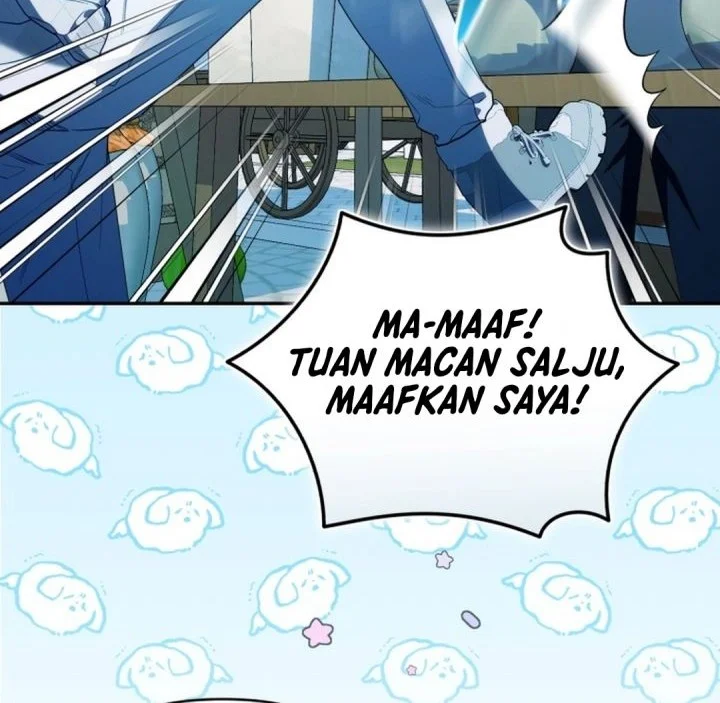 Dungeons and Crayons Chapter 67 Gambar 52