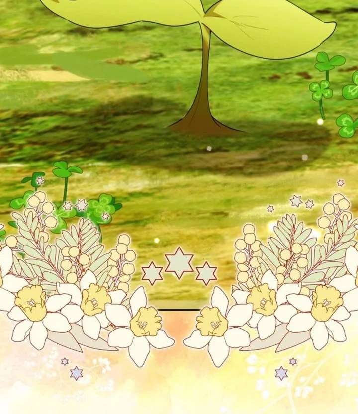 Dungeons and Crayons Chapter 67 Gambar 4