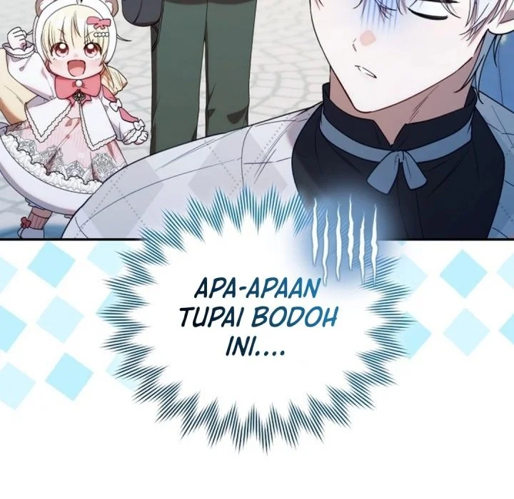 Dungeons and Crayons Chapter 67 Gambar 54