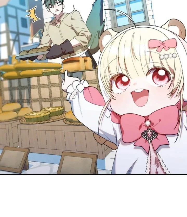 Dungeons and Crayons Chapter 67 Gambar 56