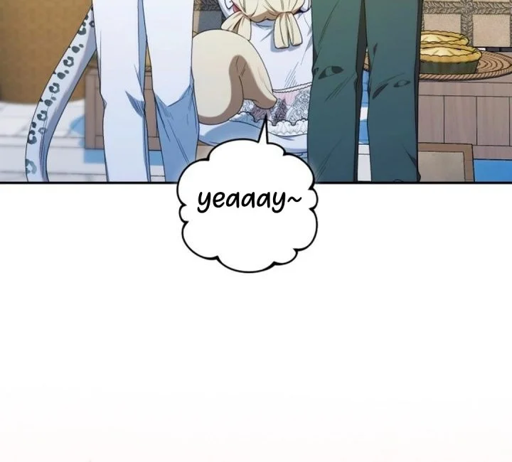 Dungeons and Crayons Chapter 67 Gambar 58