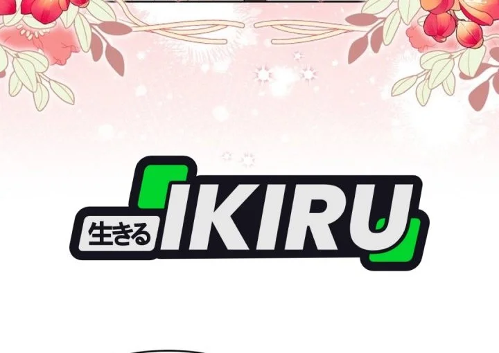 Dungeons and Crayons Chapter 67 Gambar 60