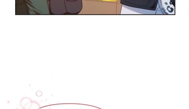 Dungeons and Crayons Chapter 67 Gambar 62