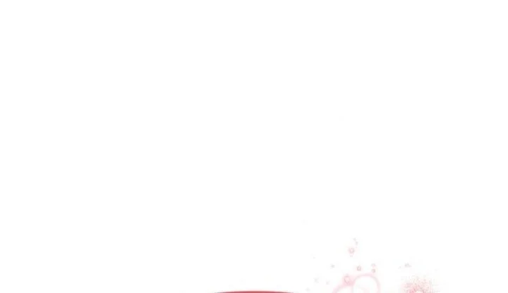 Dungeons and Crayons Chapter 67 Gambar 64