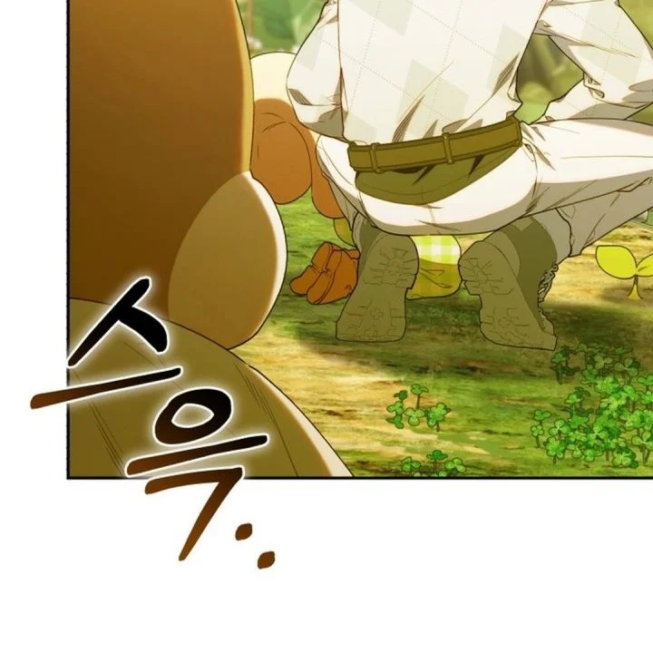 Dungeons and Crayons Chapter 67 Gambar 7