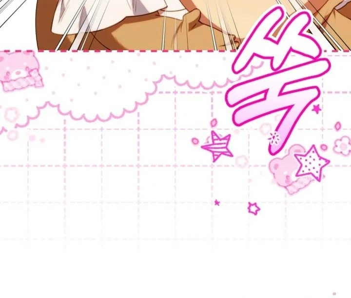 Dungeons and Crayons Chapter 67 Gambar 9