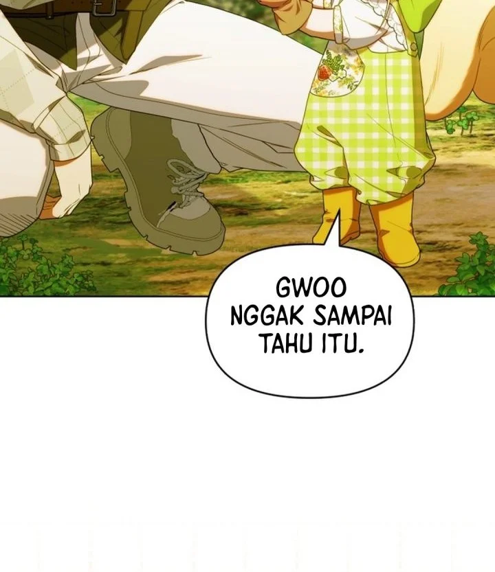 Dungeons and Crayons Chapter 67 Gambar 13