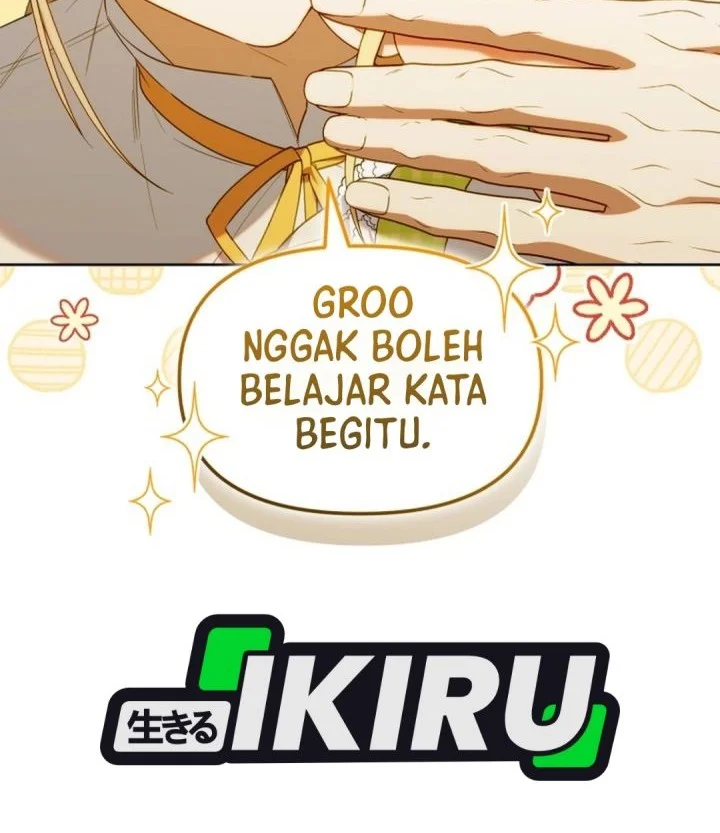 Dungeons and Crayons Chapter 67 Gambar 15