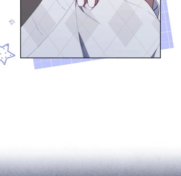 Dungeons and Crayons Chapter 67 Gambar 17