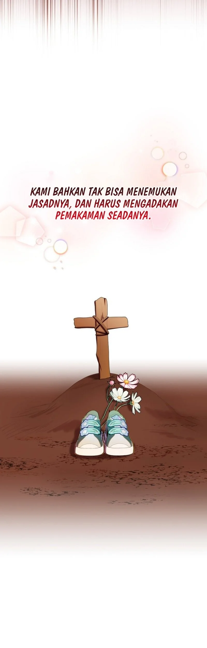 Dungeons and Crayons Chapter 68 Gambar 41