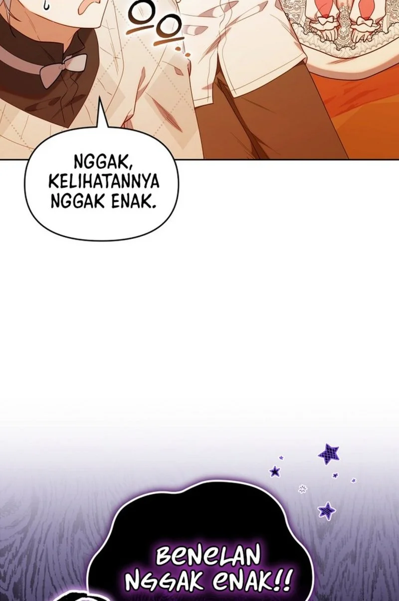 Dungeons and Crayons Chapter 68 Gambar 50