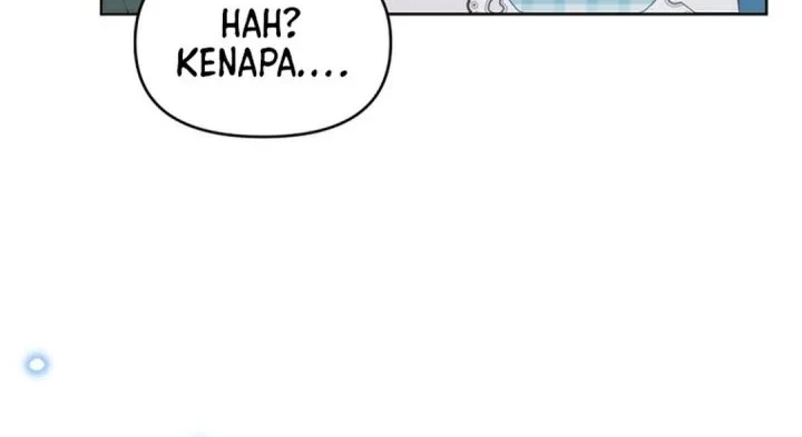 Dungeons and Crayons Chapter 69 Gambar 45