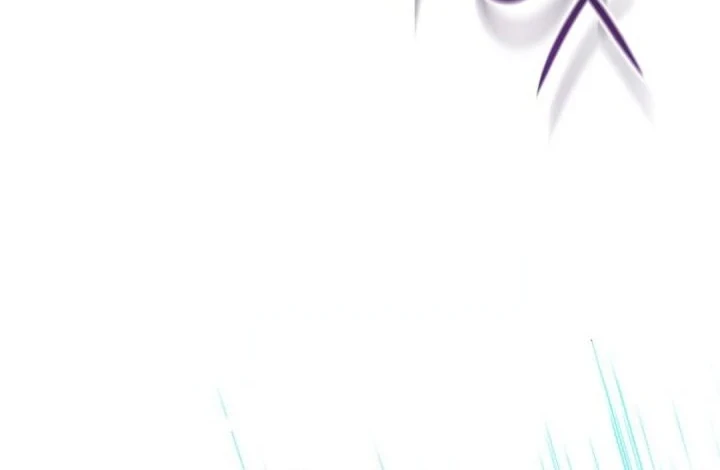 Dungeons and Crayons Chapter 69 Gambar 52