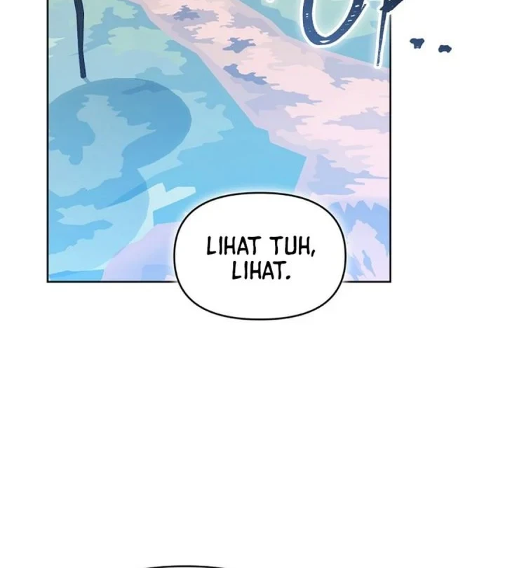 Dungeons and Crayons Chapter 69 Gambar 56