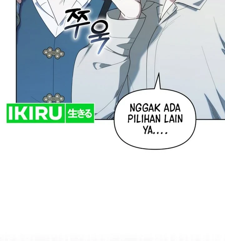 Dungeons and Crayons Chapter 69 Gambar 60