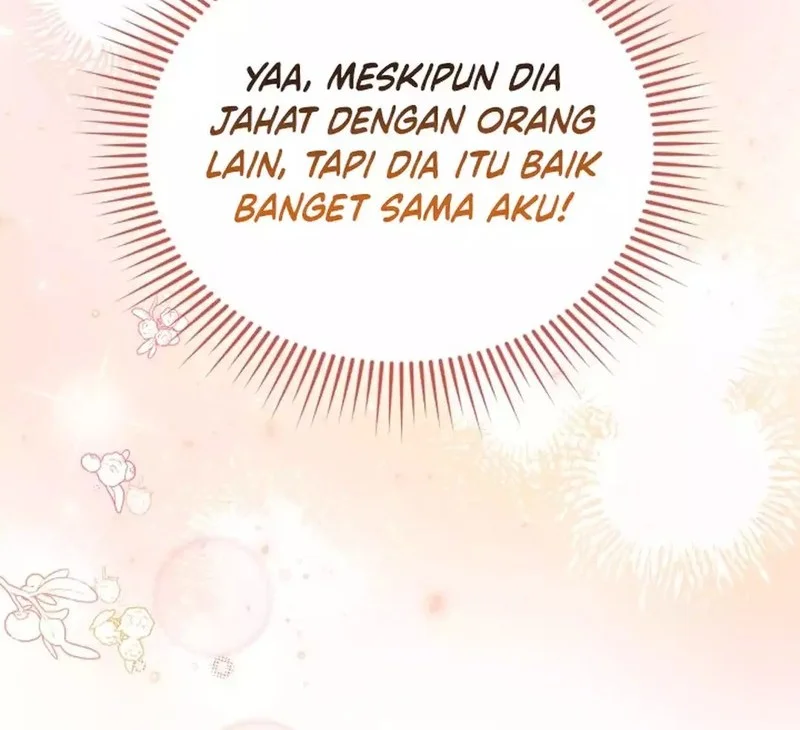 Dungeons and Crayons Chapter 7 Gambar 39