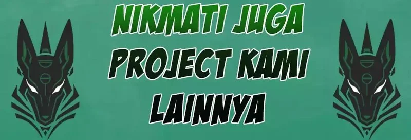 Dungeons and Crayons Chapter 7 Gambar 56