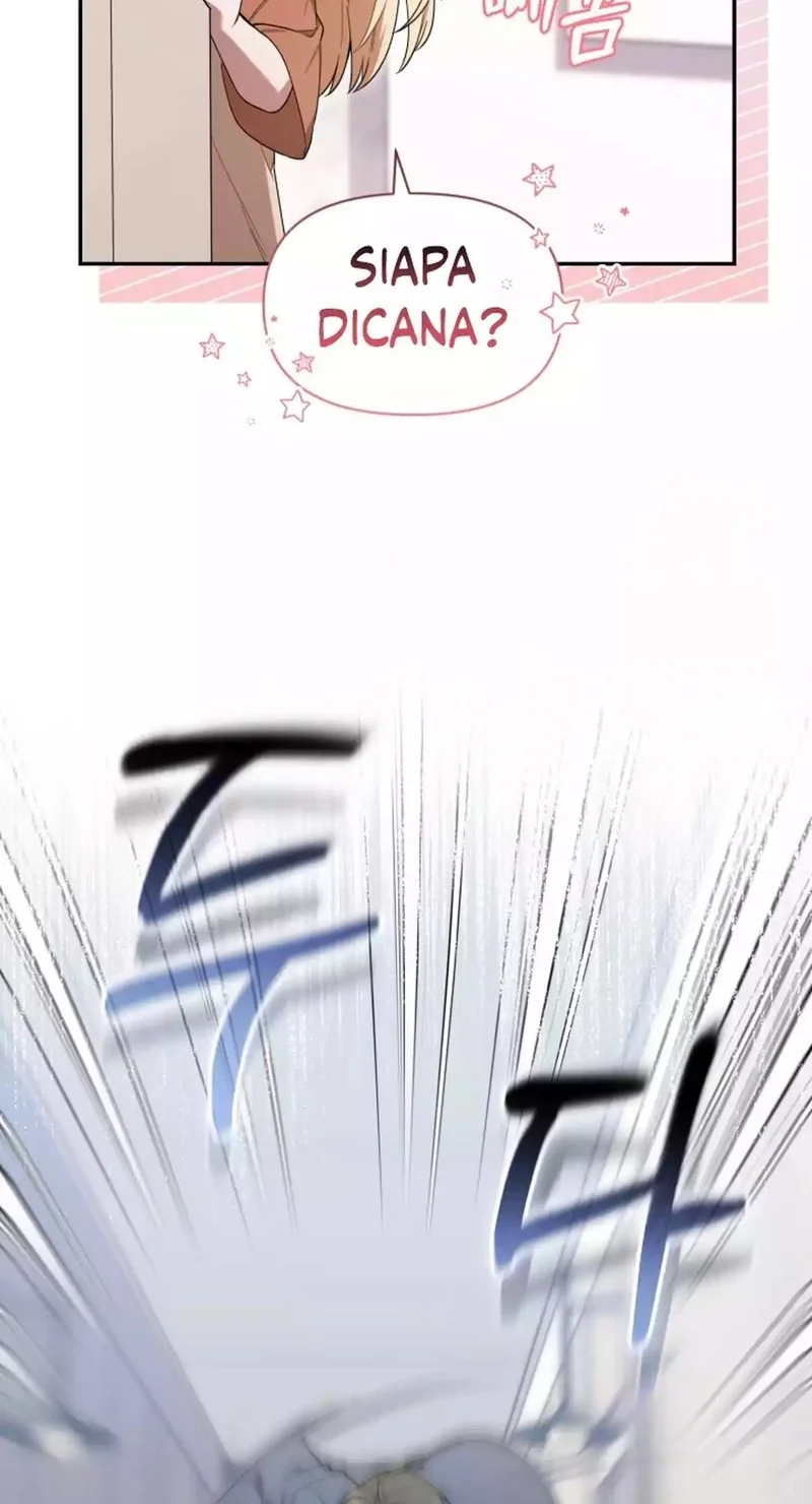 Dungeons and Crayons Chapter 7 Gambar 4