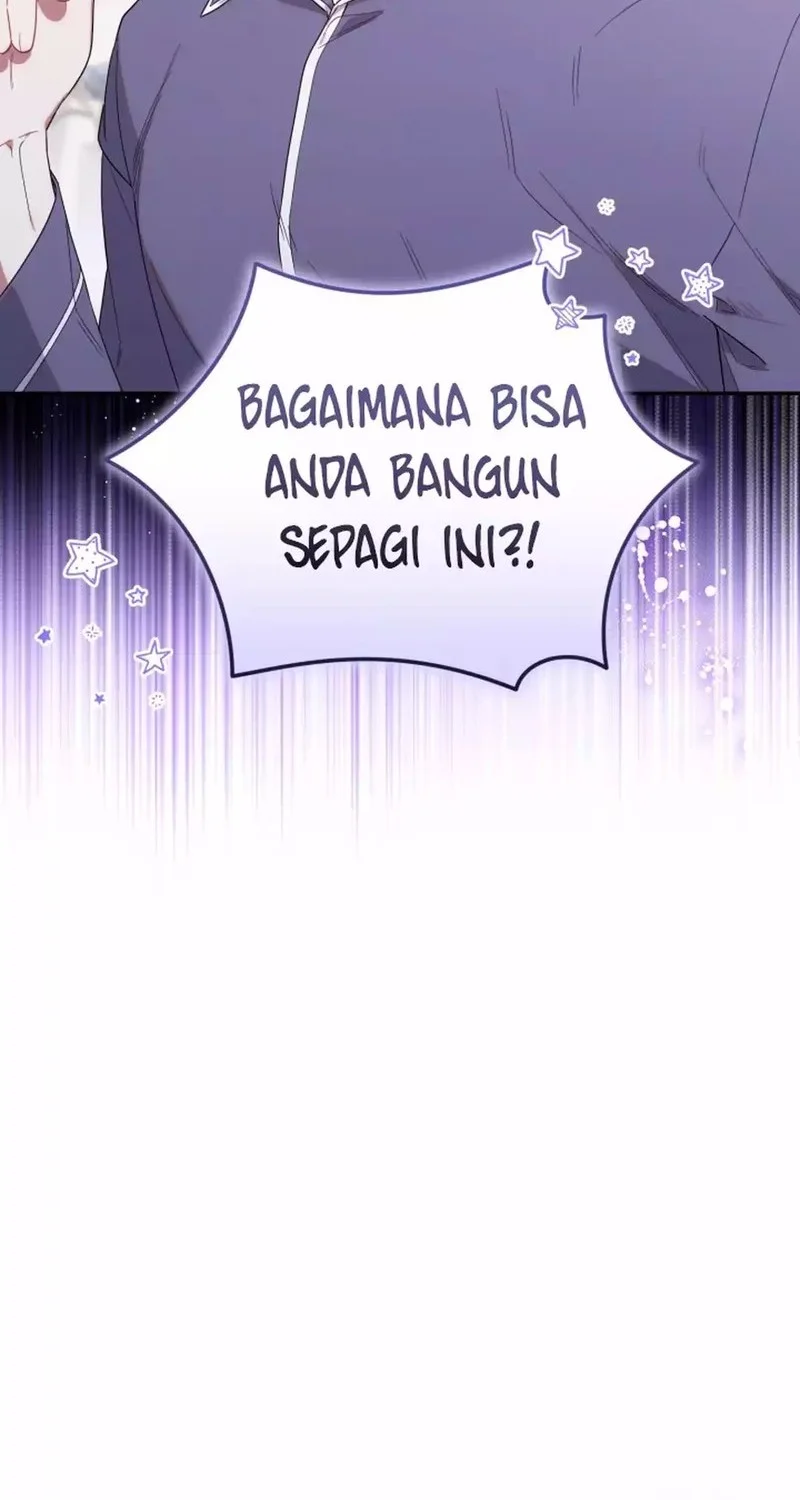 Dungeons and Crayons Chapter 7 Gambar 8