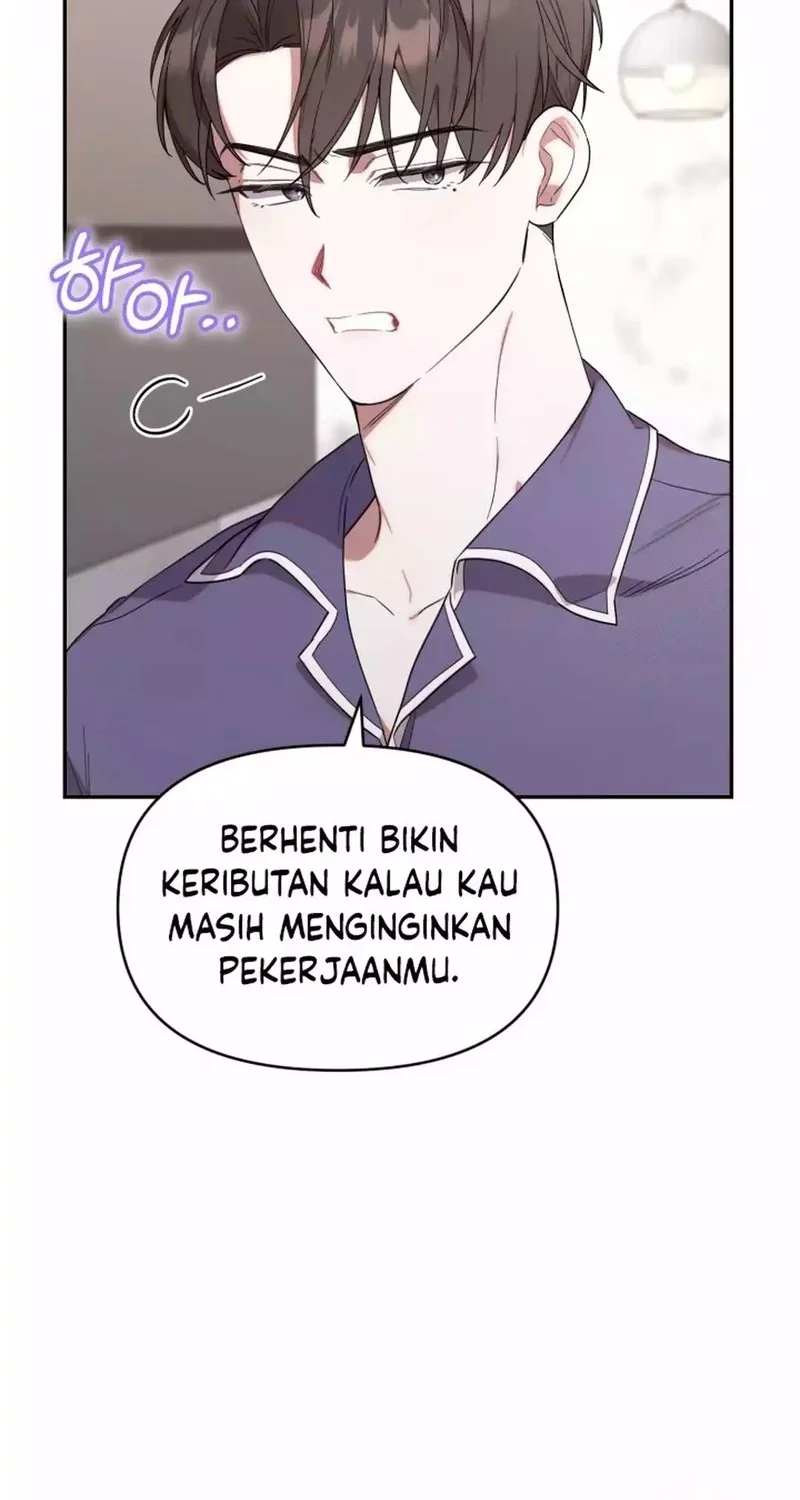 Dungeons and Crayons Chapter 7 Gambar 12